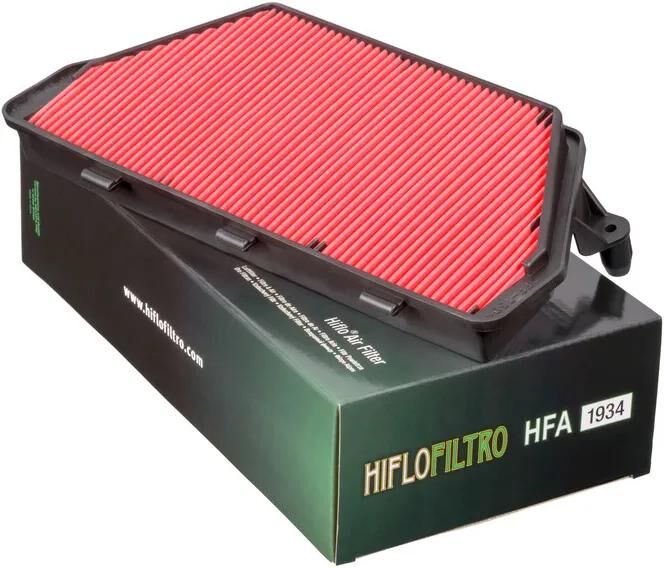 Hiflofiltro-Luftfilter HFA-1934