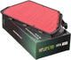 Hiflofiltro-Luftfilter HFA-1934