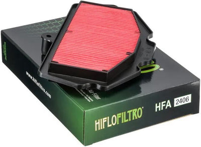 Hiflofiltro-Luftfilter HFA-2406