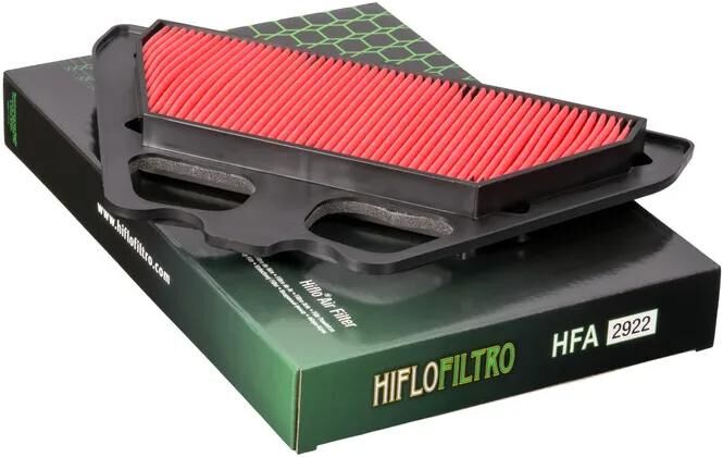 Hiflofiltro-Luftfilter HFA-2922