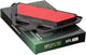 Hiflofiltro-Luftfilter HFA-2922