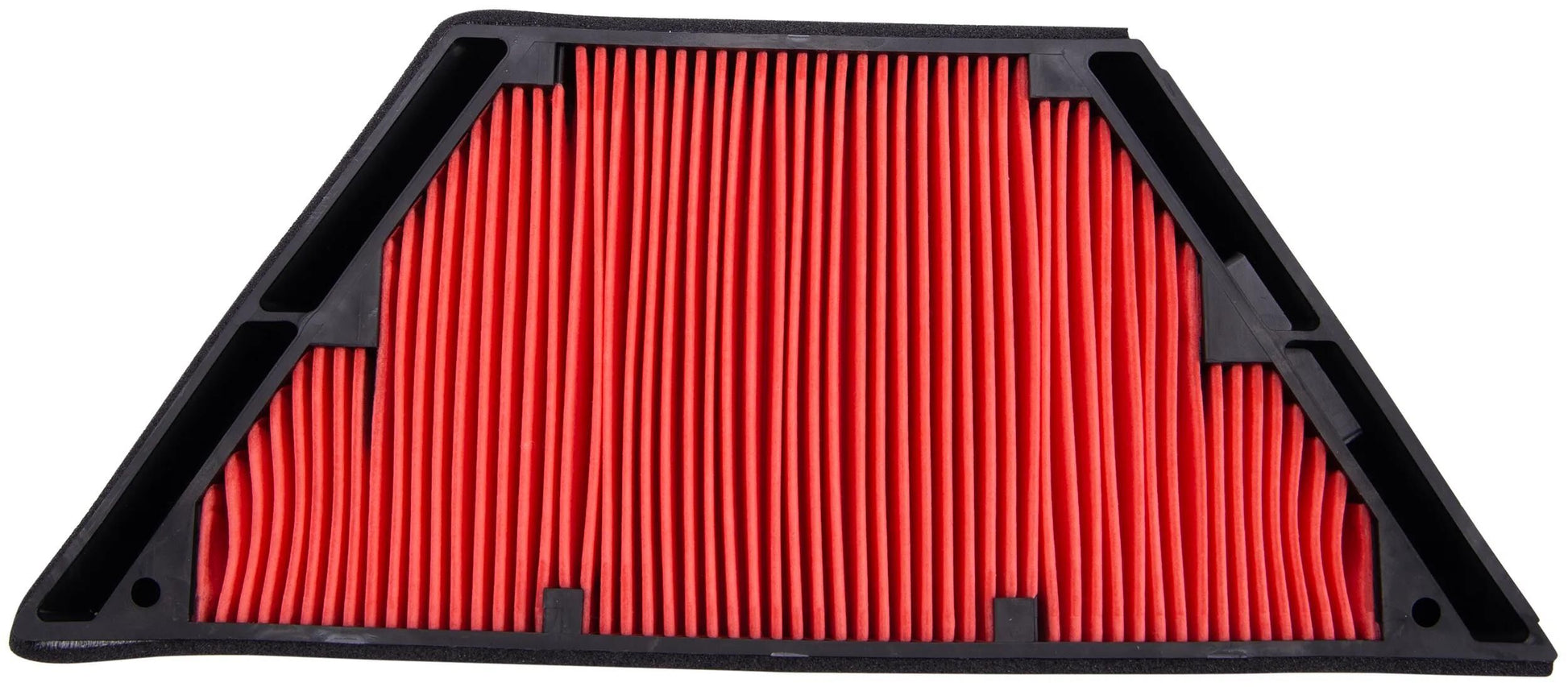 Hiflofiltro-Luftfilter HFA-2923