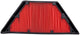 Hiflofiltro-Luftfilter HFA-2923