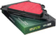 Hiflofiltro-Luftfilter HFA-2924