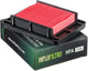 Hiflofiltro-Luftfilter HFA-3106