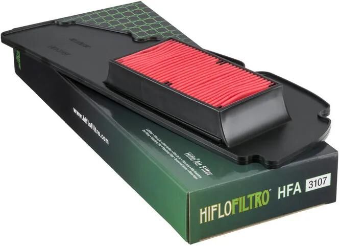 Hiflofiltro-Luftfilter HFA-3107