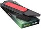 Hiflofiltro-Luftfilter HFA-4301