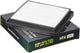Hiflofiltro-Luftfilter HFA-4302