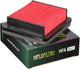 Hiflofiltro-Luftfilter HFA-4511