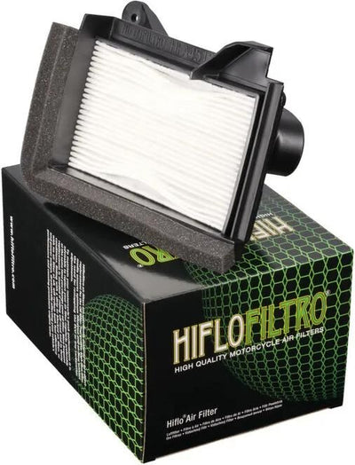 Hiflofiltro-Luftfilter HFA-4512