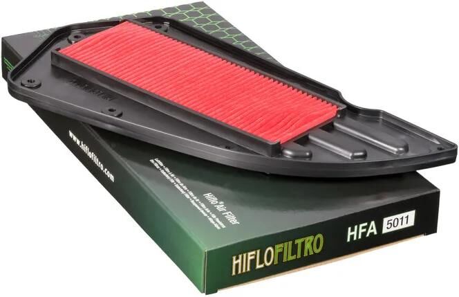 Hiflofiltro-Luftfilter HFA-5011