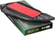 Hiflofiltro-Luftfilter HFA-5011