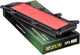 Hiflofiltro-Luftfilter HFA-5012