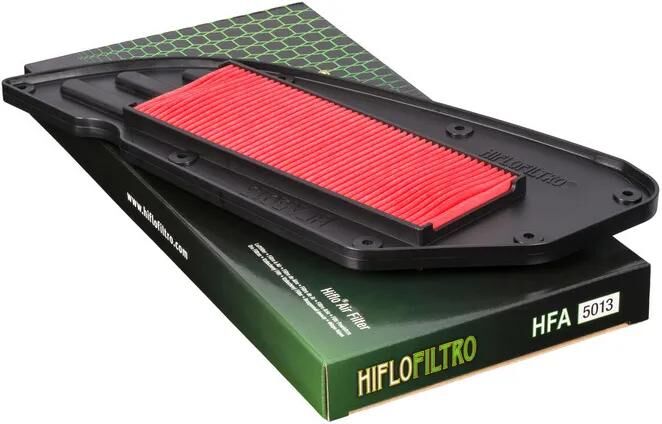 Hiflofiltro-Luftfilter HFA-5013