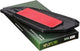 Hiflofiltro-Luftfilter HFA-5013