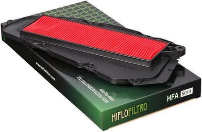 Hiflofiltro-Luftfilter HFA-5014