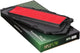 Hiflofiltro-Luftfilter HFA-5014