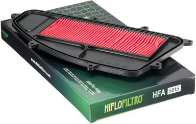Hiflofiltro-Luftfilter HFA-5015
