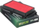 Hiflofiltro-Luftfilter HFA-5016