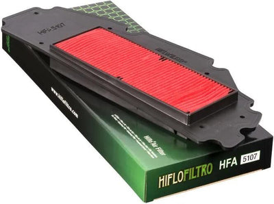 Hiflofiltro-Luftfilter HFA-5107