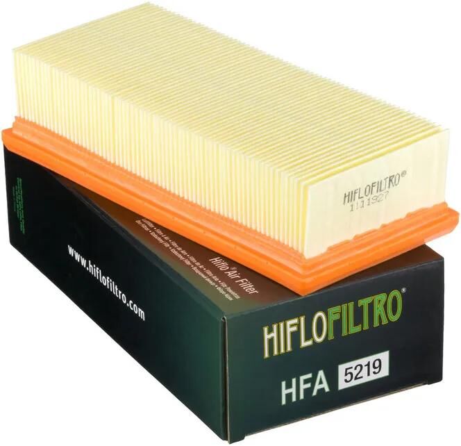 Hiflofiltro-Luftfilter HFA-5219