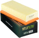 Hiflofiltro-Luftfilter HFA-5219