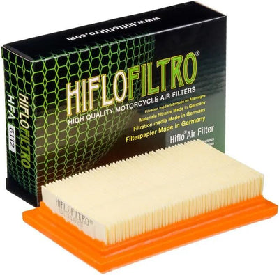 Hiflofiltro-Luftfilter HFA-6112