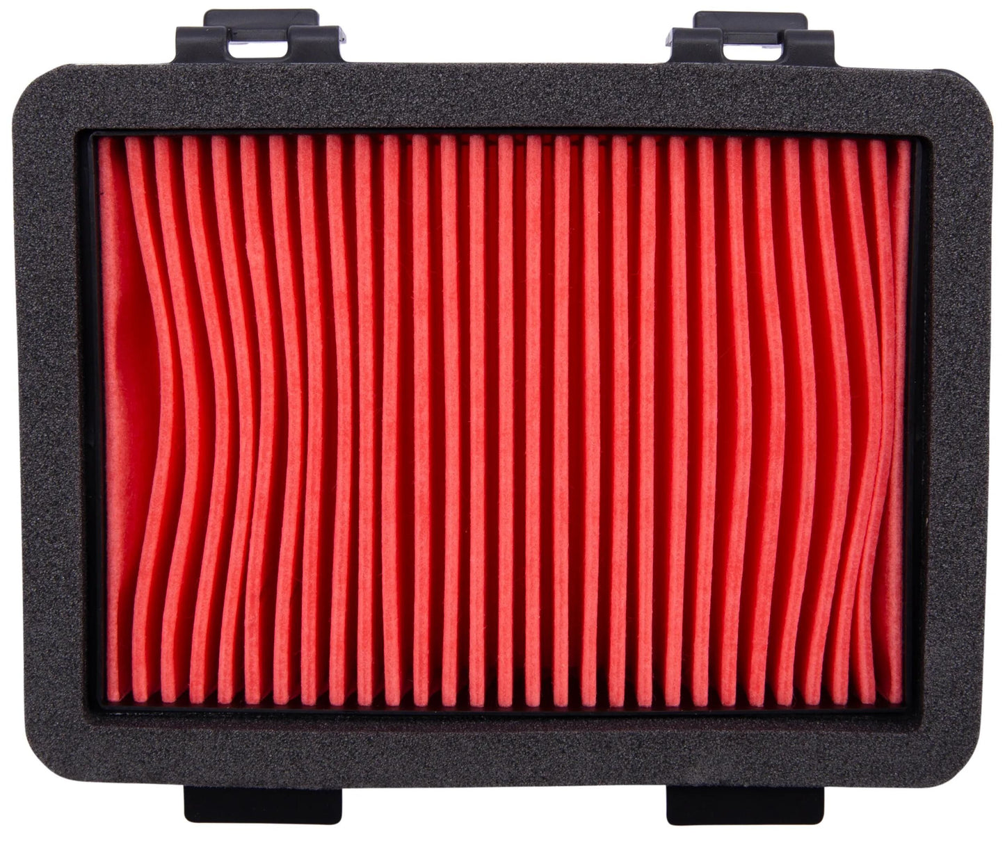 Hiflofiltro-Luftfilter HFA-6303