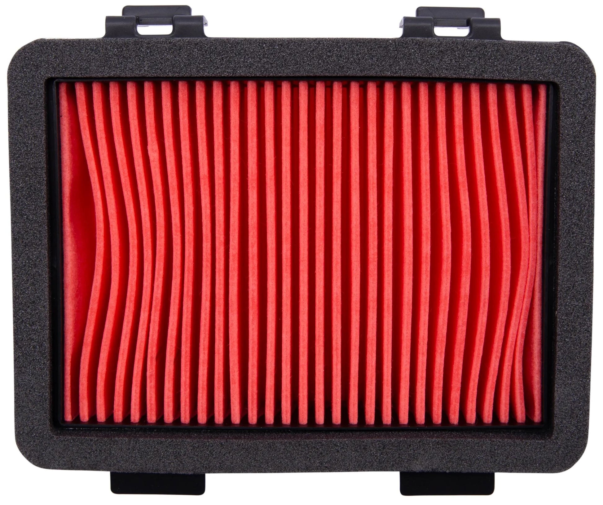 Hiflofiltro-Luftfilter HFA-6303