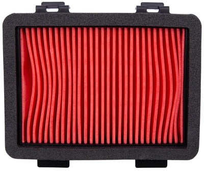 Hiflofiltro-Luftfilter HFA-6303
