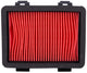 Hiflofiltro-Luftfilter HFA-6303