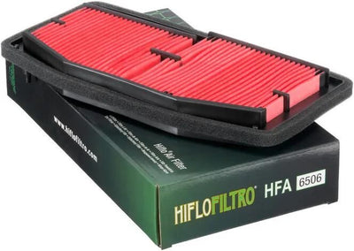 Hiflofiltro-Luftfilter HFA-6506