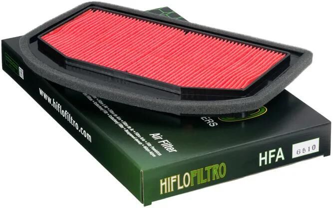 Hiflofiltro-Luftfilter HFA-6510