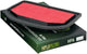 Hiflofiltro-Luftfilter HFA-6510
