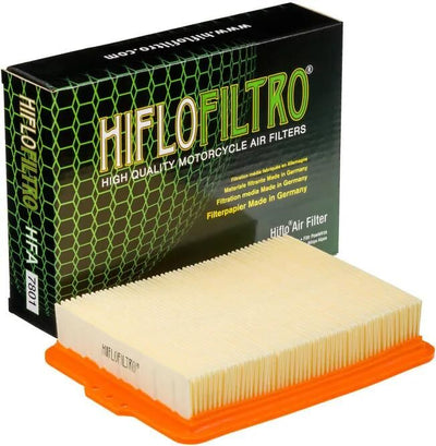Hiflofiltro-Luftfilter HFA-7801