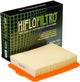 Hiflofiltro-Luftfilter HFA-7801
