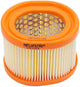 Hiflofiltro-Luftfilter HFA-5108