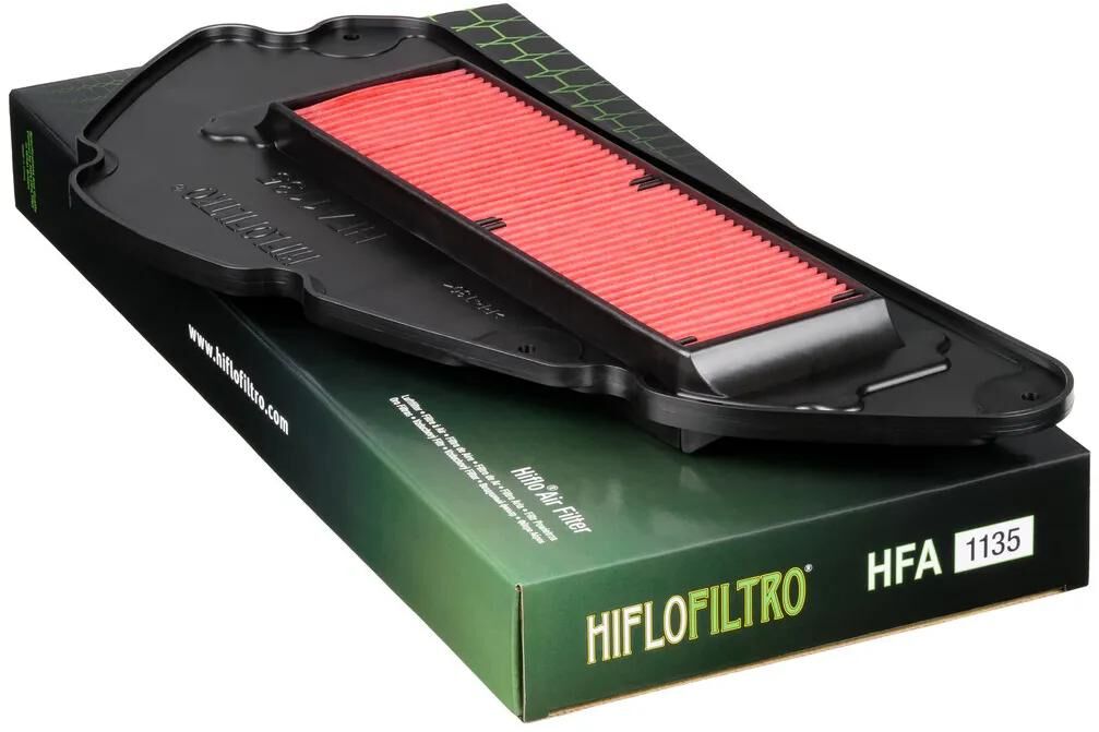 Hiflofiltro-Luftfilter HFA-1135
