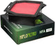 Hiflofiltro -Luftfilter Hiflo Hfa1137