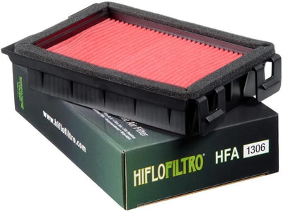 Hiflofiltro -Luftfilter Hiflo Hfa1306