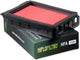 Hiflofiltro -Luftfilter Hiflo Hfa1306
