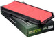 Hiflofiltro -Luftfilter Hiflo Hfa1937