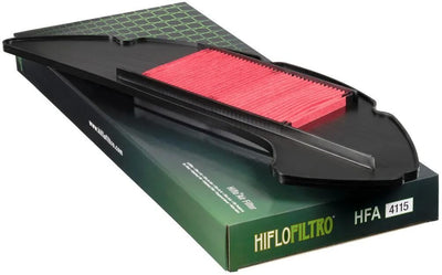 Hiflofiltro -Luftfilter Hiflo Hfa4115