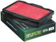 Hiflofiltro -Luftfilter Hiflo Hfa1136