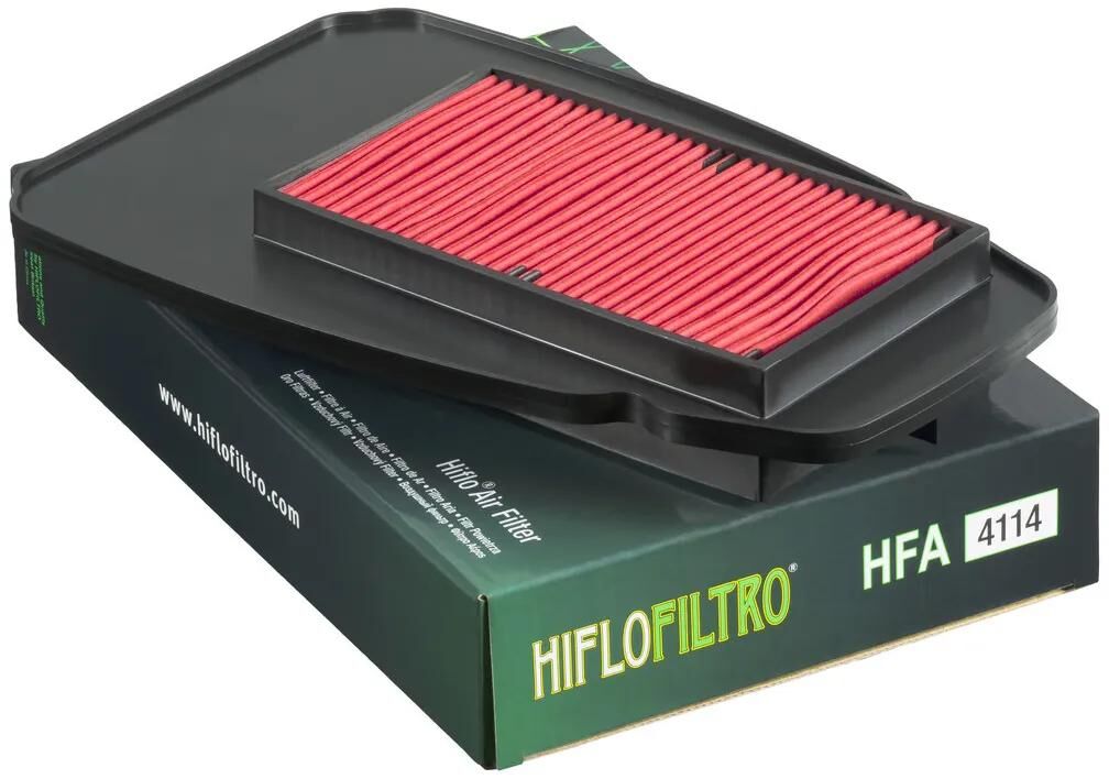 Hiflofiltro -Luftfilter Hiflo Hfa4114