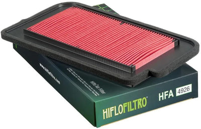 Hiflofiltro -Luftfilter Hiflo Hfa4926