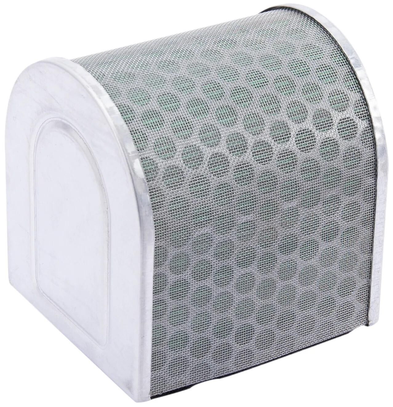 Hiflofiltro-Luftfilter HFA-1509