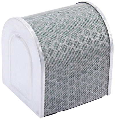 Hiflofiltro-Luftfilter HFA-1509