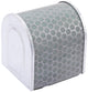 Hiflofiltro-Luftfilter HFA-1509