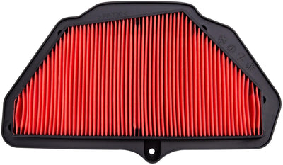 Hiflofiltro-Luftfilter HFA-2925